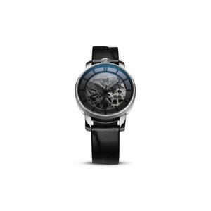 Наручные часы R360 36 мм
