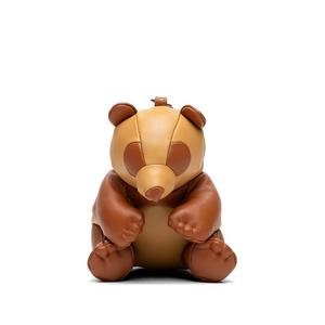 Сумка на плечо Dolls Panda