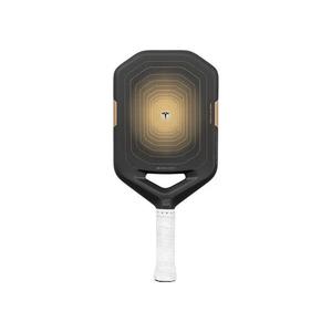 Теннис Selkirk x Tesla Aurum Pickleball Paddle By With Bag 'Black'