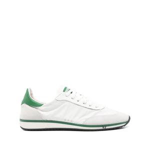 Кроссовки Running SKIN '93
