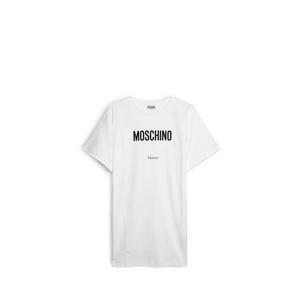 Хлопковая футболка Cotton T-Shirt