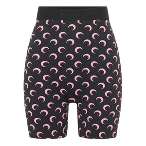 Шорты Crescent Moon