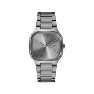 Наручные часы Mellem 40