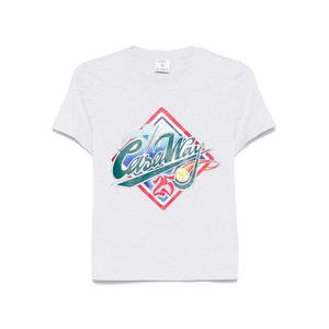 Футболка Casa Way World Series
