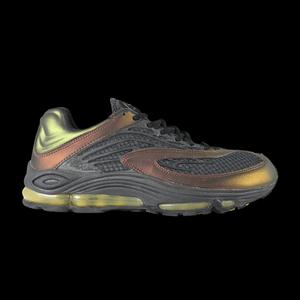 Образ жизни Бег Nike Air Tuned Max