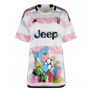 Комплект x inBetweeners x Juventus