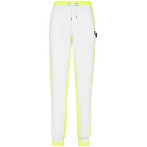 Спортивные брюки Fluo