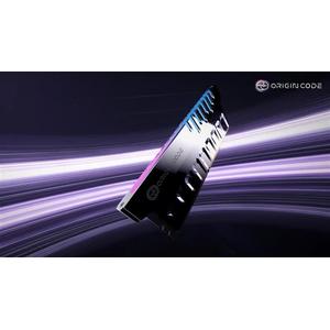 Biwin Origin Code Vortex RGB DDR5 48GB Kit (2 x 24GB) 6000MHz CL26