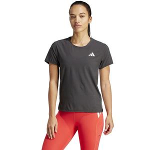 Беговая футболка Adizero