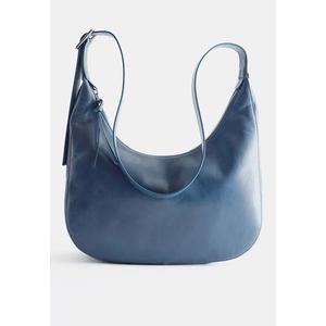 Сумка Crescent Crossbody