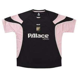 Джерси Palace Palazzo Jersey 'Black'