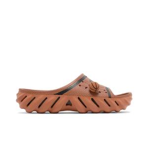 Слайды NBA x Crocs Echo Slide 'Sienna'