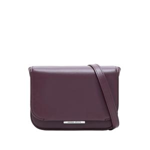Маленькая сумка на плечо из коллаборации с 10 Corso Como