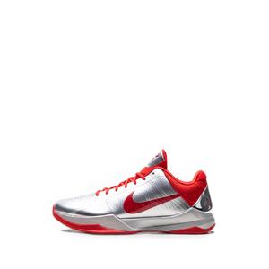 Кроссовки Kobe 5 Protro из коллаборации с Кейтлин Кларк