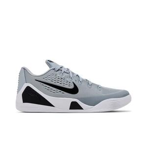 Баскетбольные кроссовки для выступлений Nike Kobe 9 EM Protro TB P 'Wolf Grey'