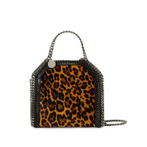 Мини-сумка-тоут Falabella