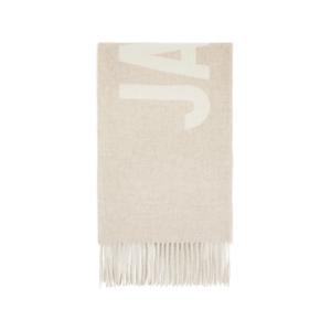 Шарф The Jacquemus