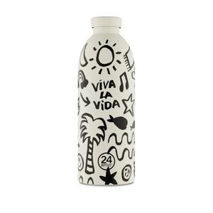 Бутылка Clima Viva la Vida (850 мл)