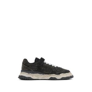 Кроссовки Keith OG Sole