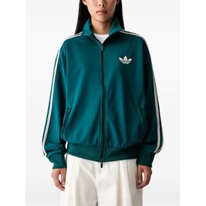 Спортивный топ Firebird