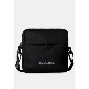 Сумка через плечо Bold Square - Calvin Klein Jeans