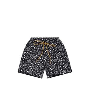 Шорты Ssense Exclusive
