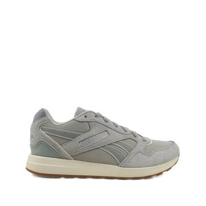 Кроссовки GL 1000 Steely Fog