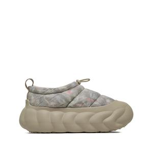 Слипоны Overpuff Shorty