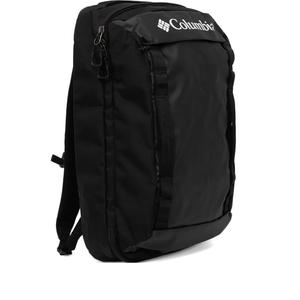 Рюкзак Landroamer™ 32L на молнии