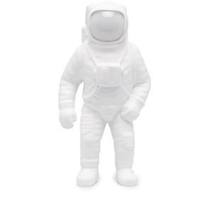 Лампа Starman