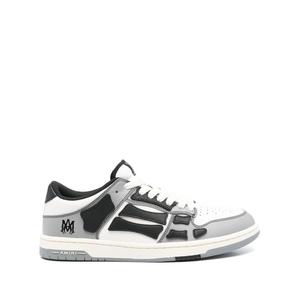 Кроссовки Varsity Skel