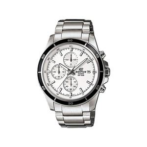 CASIO EDIFICE EFR-526D-7A