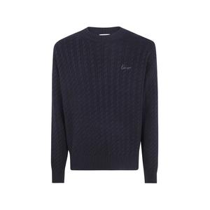Свитер Kenzo Archive