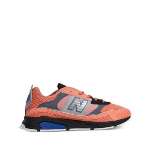 Кроссовки X-Racer Natural Peach/Black