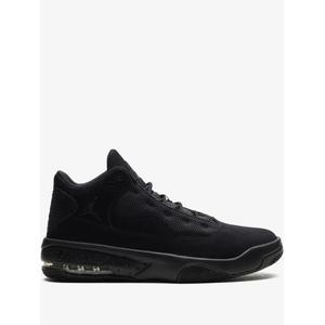Кроссовки Jordan Max Aura 2 Black