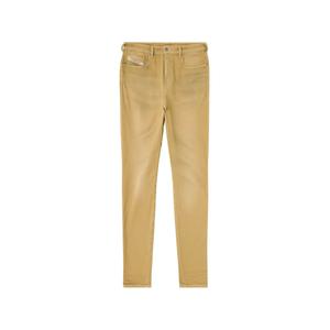 Узкие джинсы 2062 D-Strukt Joggjeans®