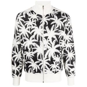 Спортивная куртка Palms