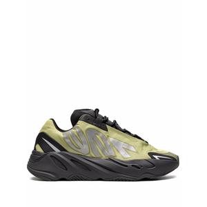 Кроссовки Yeezy 700 MNVN Resin