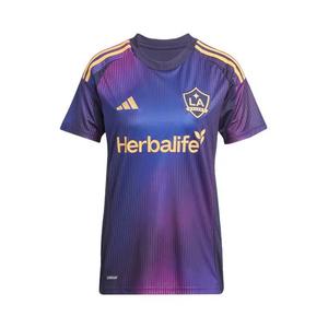 Джерси Adidas LA Galaxy 25/26 Away Jersey 'Noble Ink'