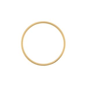 Подвеска Circle Rock