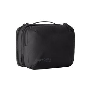 Eagle Creek Pack-It Reveal Trifold несессер V2 (Черный)