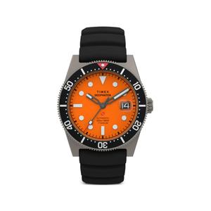 Наручные часы Deepwater Reef Titanium 41 мм
