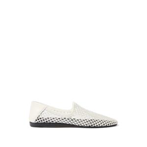 Слиперы The Slippers