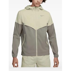 Спортивная куртка Windrunner Repel