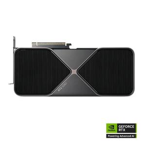 NVIDIA GeForce RTX 5080 16GB GDDR7 Founders Edition видеокарта // FE издание