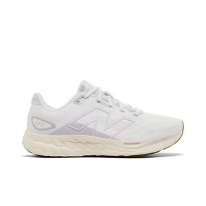 Кроссовки New Balance Wmns Fresh Foam 680v8 'Sea Salt Taro'