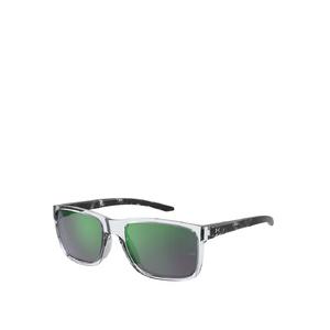 UNDER ARMOUR Солнцезащитные очки UA 0005/S-MNG-Z9