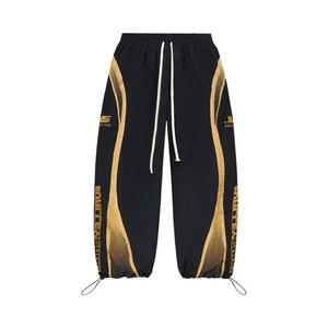 Штаны Vale Forever Vsx 2000 Swoosh 'Khalifa'