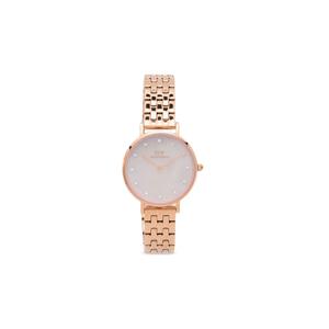 Наручные часы Petite Lumine 5-Link 28 мм