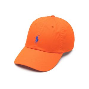 Бейсболка с логотипом Polo Pony